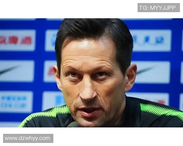 外媒评选全球50大足球明星 引发球迷热议 谁将登顶榜单之巅