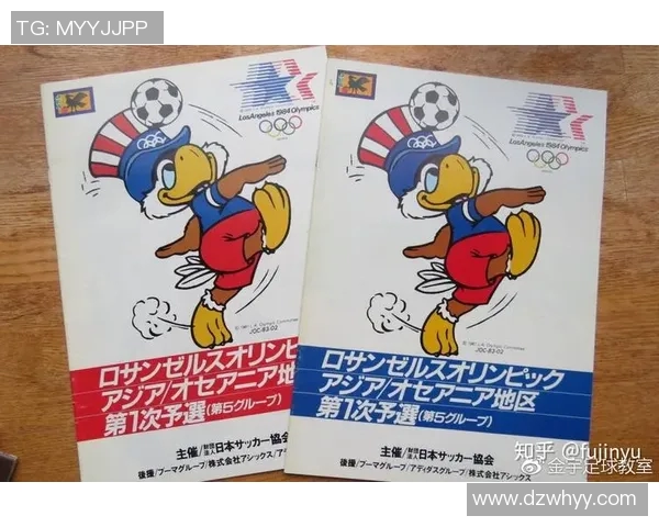 日韩足球当家球星现状与未来发展趋势解析