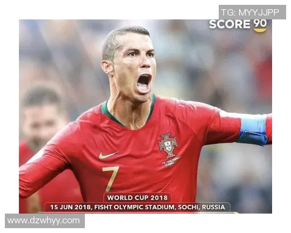 穿四号球衣的足球明星们：他们如何在绿茵场上书写传奇