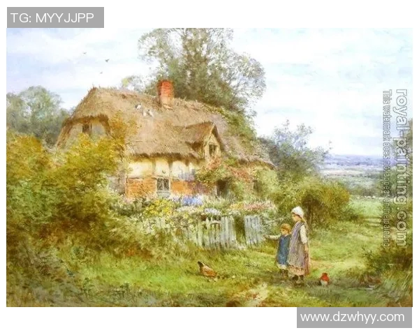 英国画家与足球球星的双重身份揭示了艺术与运动的奇妙交集