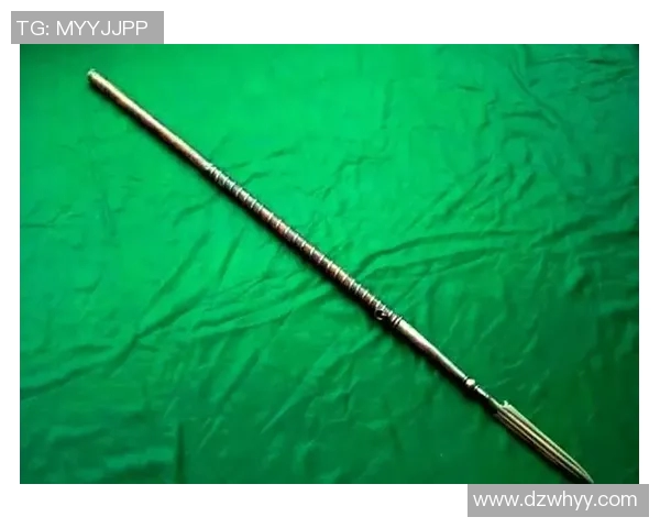 足球亨德森穿几号球衣揭秘他在赛场上的独特地位与贡献